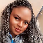 Erline Louis - Facebook