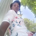 Erline Louis - Facebook