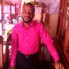 Erline Louis - @erline.louis5 - TikTok