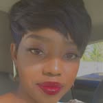 Erline Louis-Allen - @erline83allen - Instagram