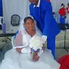 Erline Louis - @erline.louis40 - TikTok