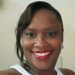 Erline Louis Laurent - @erlinelouislaurent - Instagram
