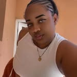 Erline Louissaint - @erlinelouissaint - Instagram