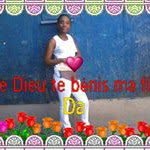 Erline Louissaint - @louissainterline - Instagram