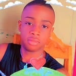 Erline Pierre Louis - @erline.pierrelouis.3 - Instagram