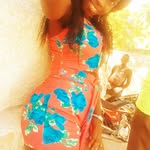Erline Pierre Louis - @erline.pierrelouis.52 - Instagram