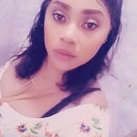 Erline Pierre Louis - @erlinealexi068 - Instagram