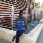 Erline Pierre Louis - @erline_08 - Instagram