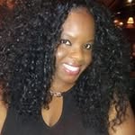 Erline Pierre Louis - @erline.pierrelouis.5 - Instagram