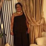 Erline Pierre-Louis - @erlinepierrelouis - Instagram
