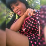 Erline saint louis - @erline_saint_louis - Instagram