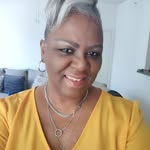 Erline St. Louis Williams - @williamserline - Instagram