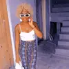 erlinelouis140 - @erlinelouis6 - TikTok