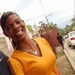 jacques louis erline - @jacqueslouis.erline - Instagram