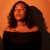 LOULOUN ♈️♈️♈️🥰❤️😍 - @louiserline - TikTok