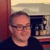 Erling Berge653 - @erlingberge653 - TikTok