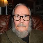 Erling Berge - Facebook