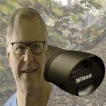 Erling Berge - @erling.berge - Instagram