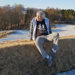 Erling Berge - Facebook