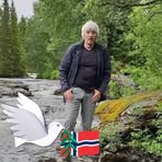 Erling Berge - Facebook