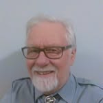 Erling Bergeman - @erlingbergeman - Instagram