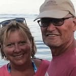 Erling Berger - @erlingberger - Instagram
