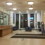 Erling Walter Berge - @berge509 - Instagram