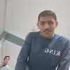 ErlingBerge - @mireysuq382 - TikTok