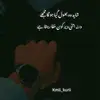 ErlingBerge - @erlingbergenjszmq - TikTok