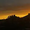 ErlingBerge - @grimetgspsa - TikTok