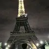 ErlingBerge - @reichgdxzlf - TikTok