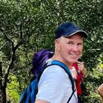 Trond Erling Berge - Facebook