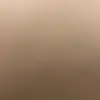 Xyz - @erlingberge - TikTok