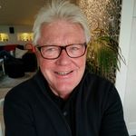 Erling Holm - @erlingholm - Instagram