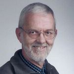Erling Holm - @erling.holm.58 - Instagram