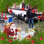 Erling Holm - @erling.holm1 - Instagram
