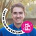 Erling Holm - Facebook