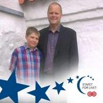 Erling Holm-Jensen - @erlingholmjensen - Instagram