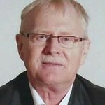 Erling Holm Nielsen - @wikakotk - Instagram