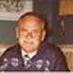 Erling Holmesland - @erlingholmesland - Instagram