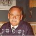 Erling Holmesland - Facebook