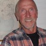 Erling Holmlund - @erlingholmlund - Instagram