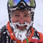 Erling Thune-Holm - @erlingthuneholm - Instagram