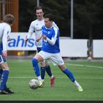 Erling Warholm Myrene - @erlingwarholm - Instagram