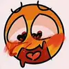 Erling.Holm - @hilarfjjkqe - TikTok