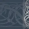 erlingosterholm - @erlingosterholm - TikTok