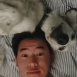 Erling - @erling.kjoshagen.johnsen - Instagram