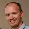 Erling Gudjohnsen - @erling.gudjohnsen - TikTok