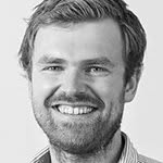 Erling Hess Johnsen - @erlinghess - Instagram