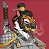 Erling Johnsen296 - @erlingjohnsen296 - TikTok